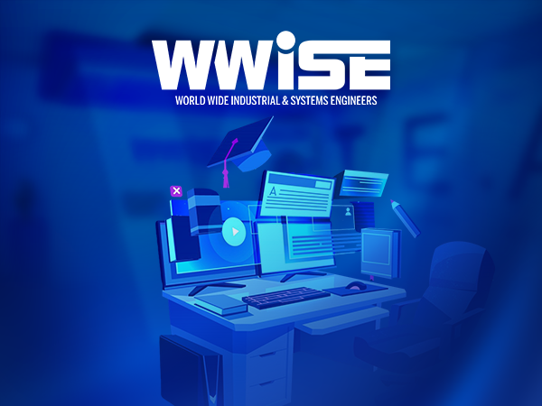course image