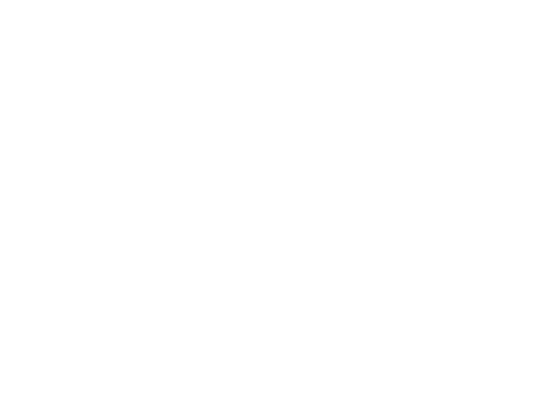 Course group icon